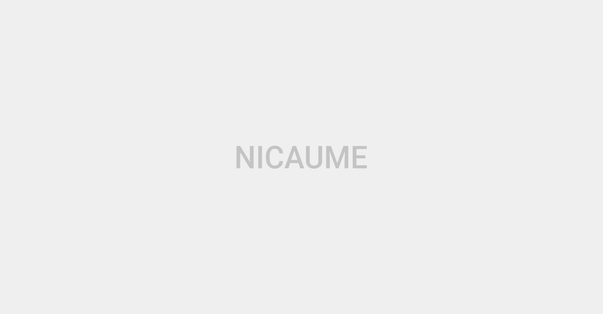 Abris et Ombrages Sur Mesure