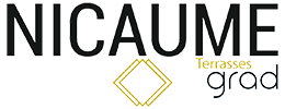 Nicaume