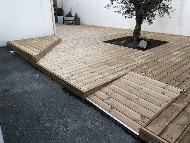 9 - Nantes - terrasse thermopin sur sol stable.JPG