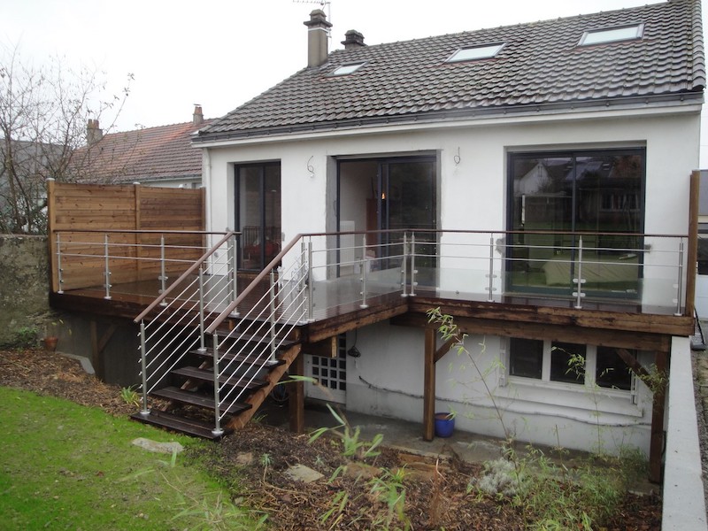 13 - Nantes - terrasse kébony sur dalle béton.JPG