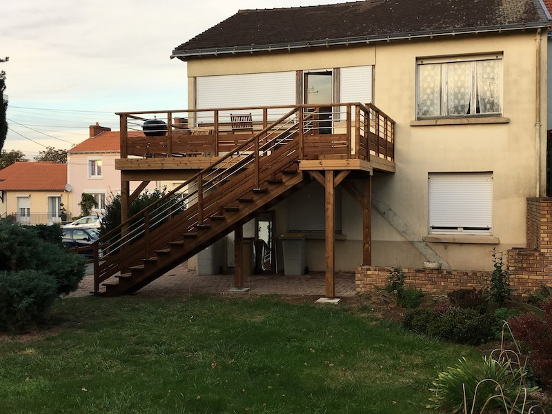 12 - Noirmoutier - terrasse thermopin sur sol stable.JPG