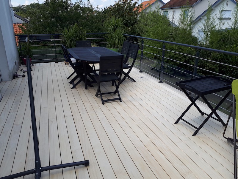 11 - Nantes - terrasse accoya sur sol stable.JPG