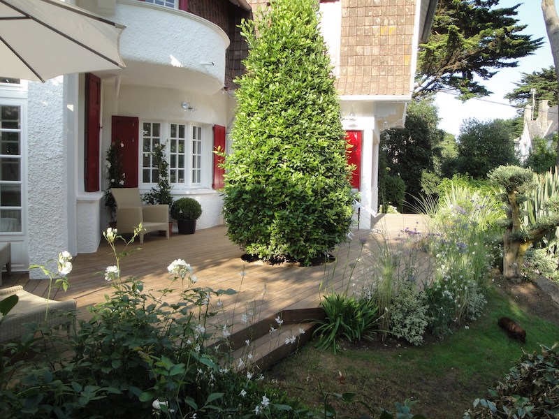 16 - Notre dame de Monts - terrasse kébony.JPG