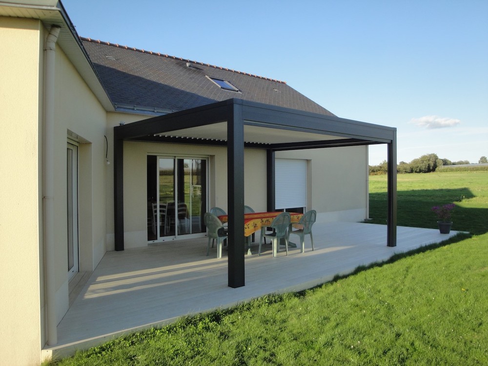 24 - Accoya - Nantes.JPG