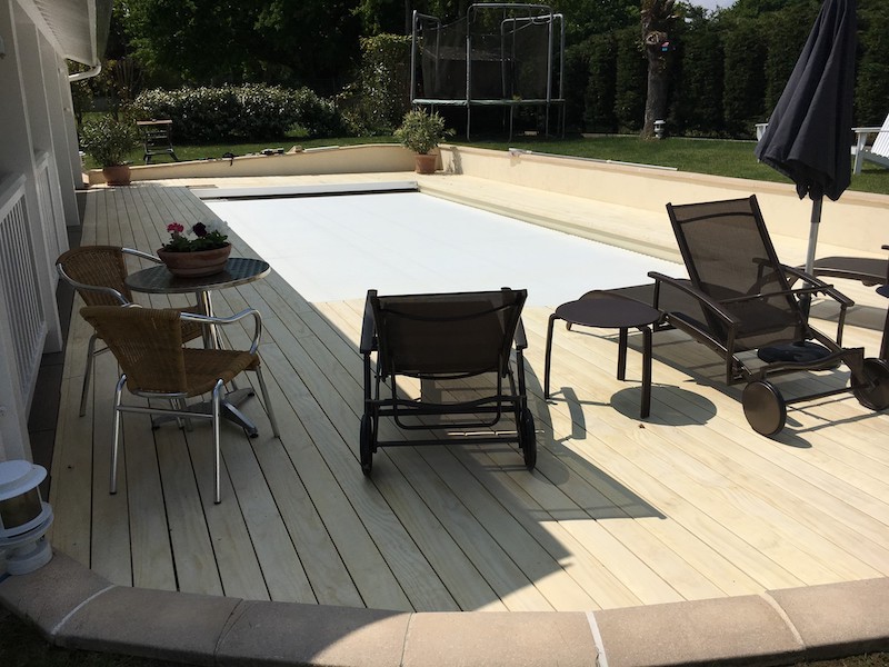 16 - Pornic - terrasse accoya sur dalle béton.JPG