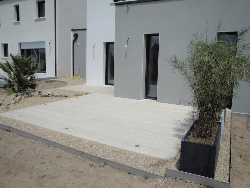 17 - Sucé sur Erdre - tour de piscine accoya.JPG