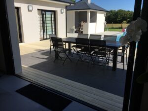 37 - Ile de Ré.JPG