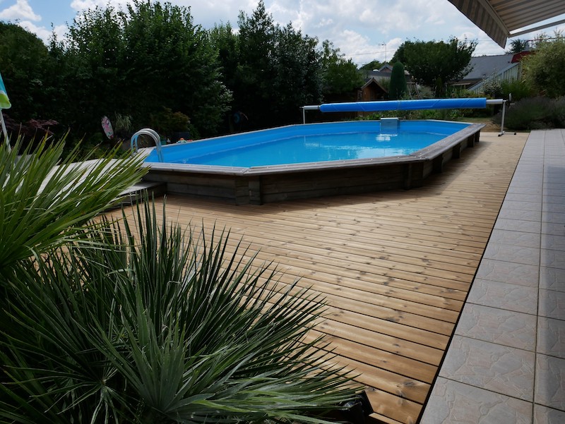20 - Sarzeau - terrasse thermopin grisé.JPG