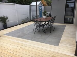 18 - St Etienne de Montluc - terrasse accoya .JPG