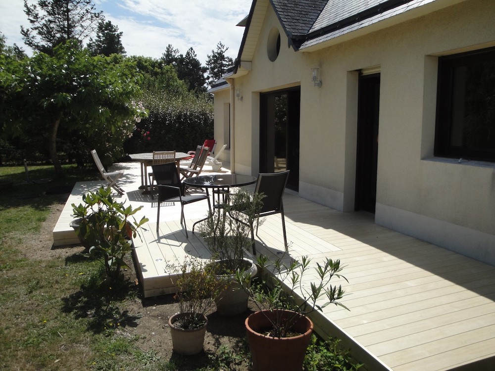 7 - Accoya - St Marc sur Mer.JPG