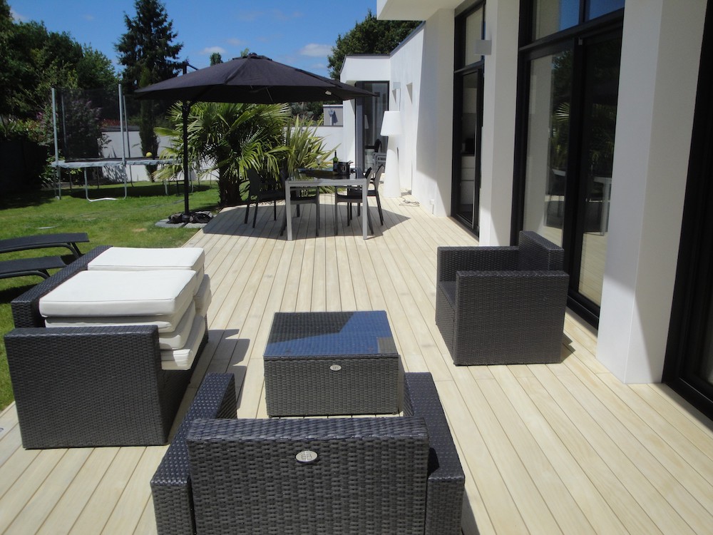 40 - Accoya - Pornic.JPG