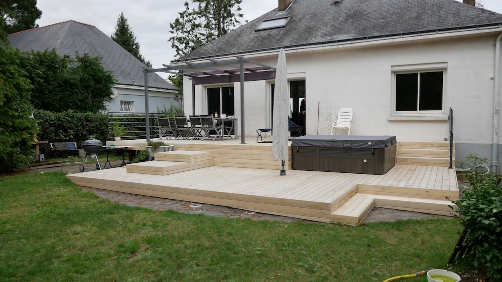 17 - Accoya - Trans sur Erdre.JPG