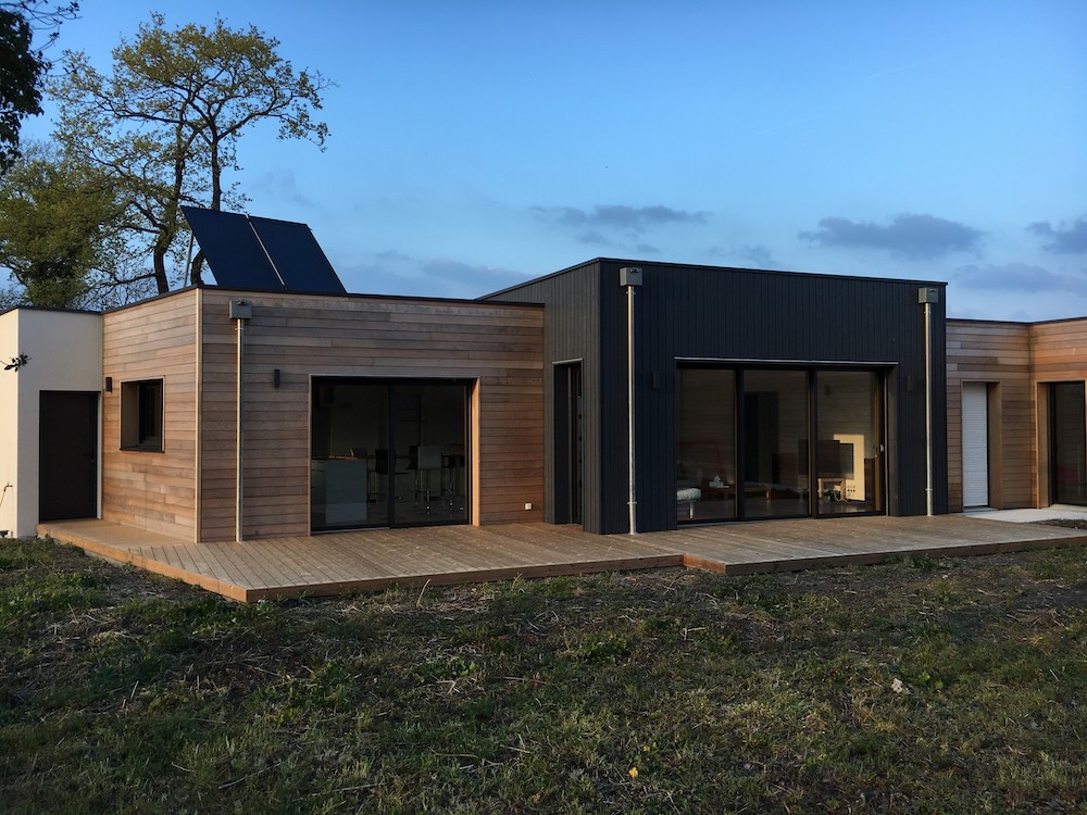 terrasse sur-mesure en accoya