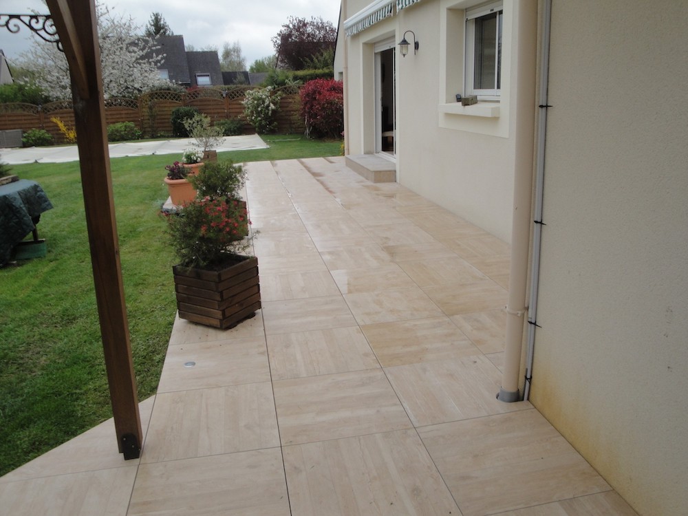 8 - composite - La Turballe.JPG