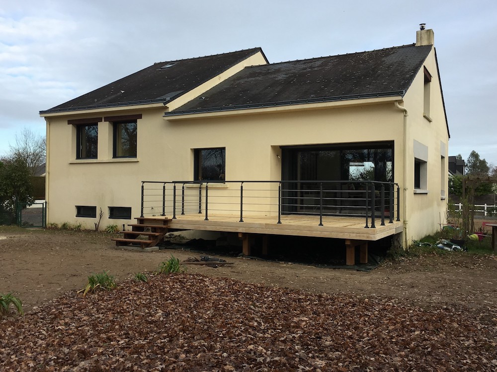 3-accoya-la-chapelle-sur-erdre