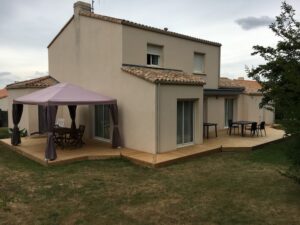 1 - ACCOYA - Orvault.JPG