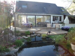 4 - Thermopin - Carquefou.JPG