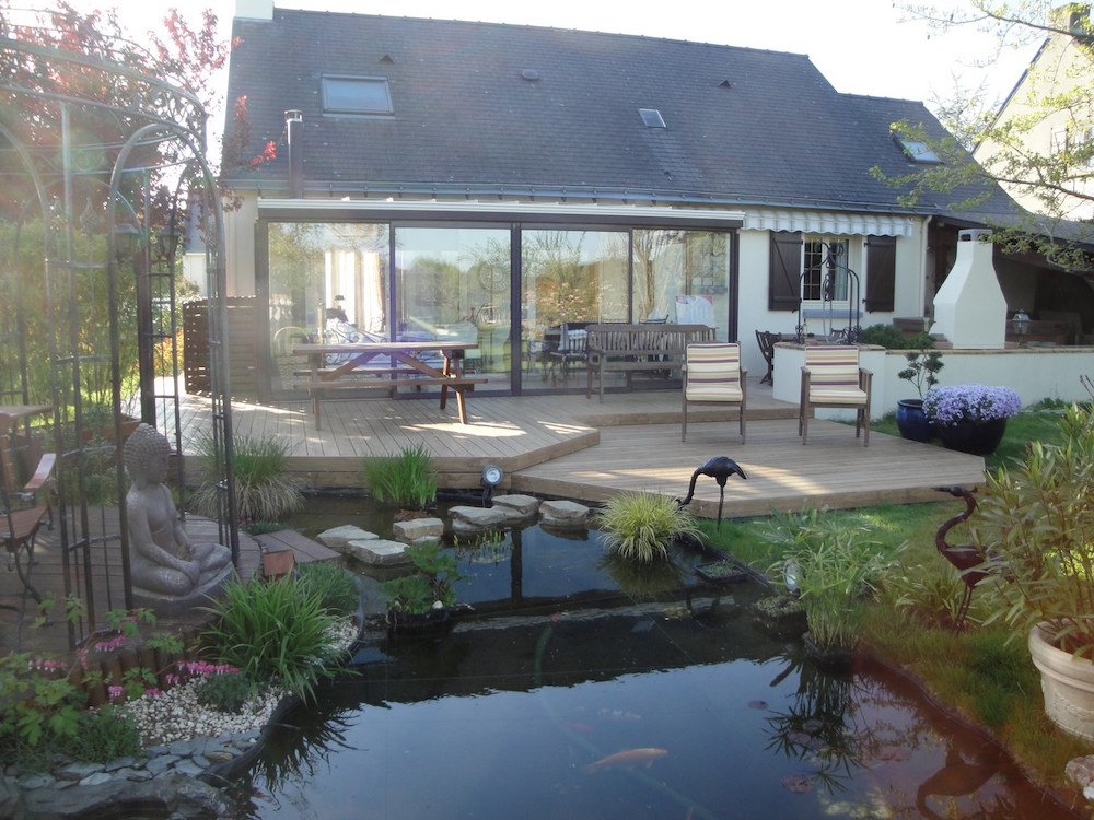 4 - Thermopin - Carquefou.JPG