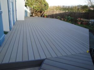 19 - Accoya et Grés Cérame - Vigneux de Bretagne .JPG