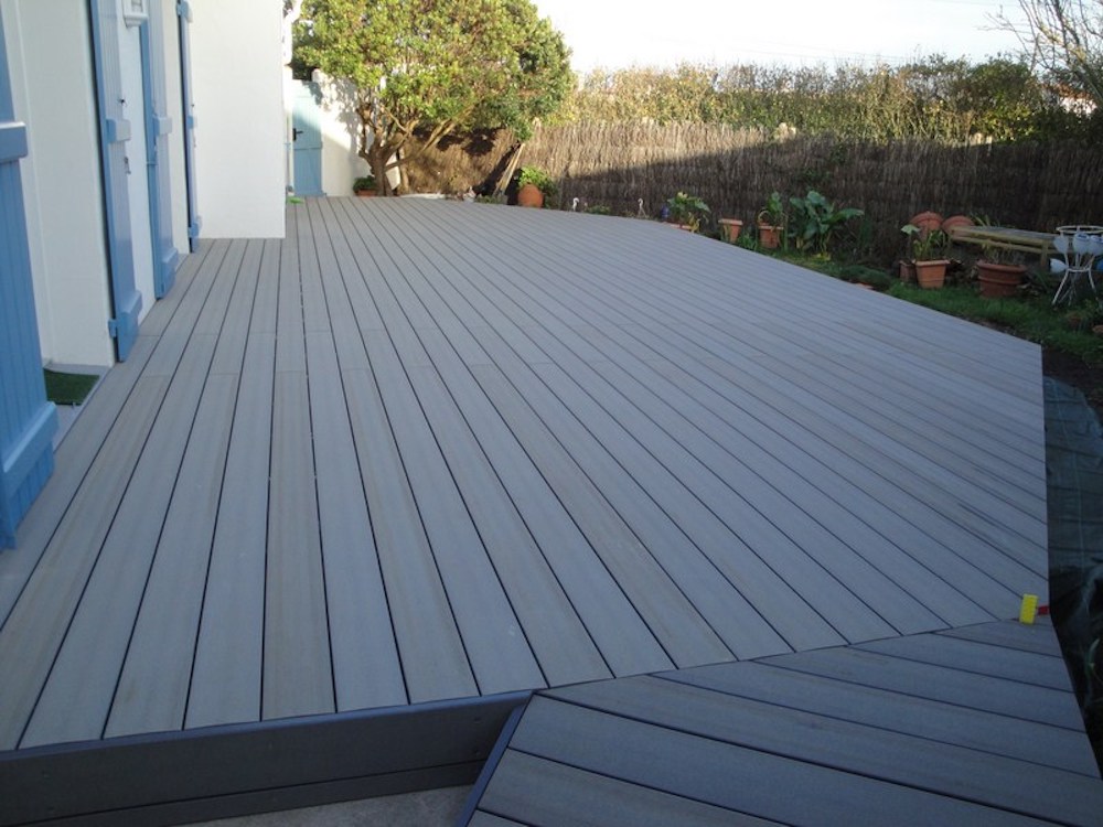 19 - Accoya et Grés Cérame - Vigneux de Bretagne .JPG