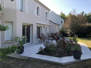 13 - Accoya - Mesquer.JPG