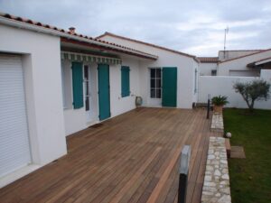 39 - Accoya - Betton.jpg