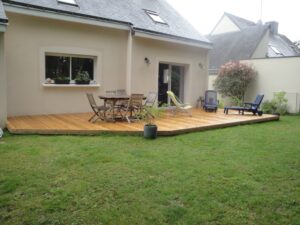 26 - Accoya - Vertou.JPG