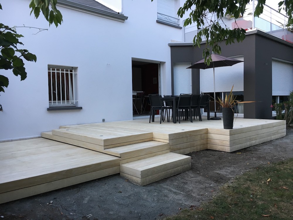 30 - Accoya - St Etienne de Montluc.JPG