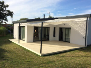 3 - Thermopin - Montbert.JPG