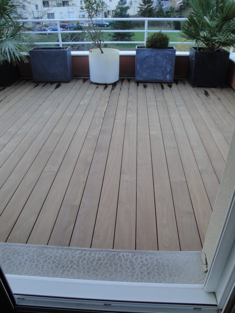 4 - Nantes - terrasse kébony sur dalle béton.JPG