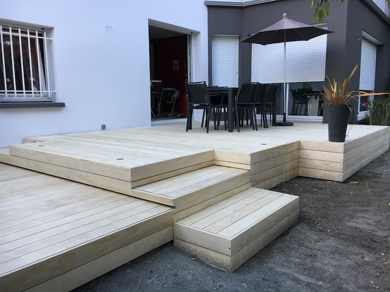 5 - Nantes - terrasse accoya sur dalle béton.JPG