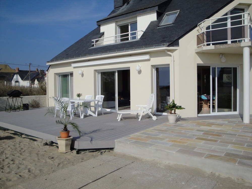 35 - composite - Noirmoutier.JPG