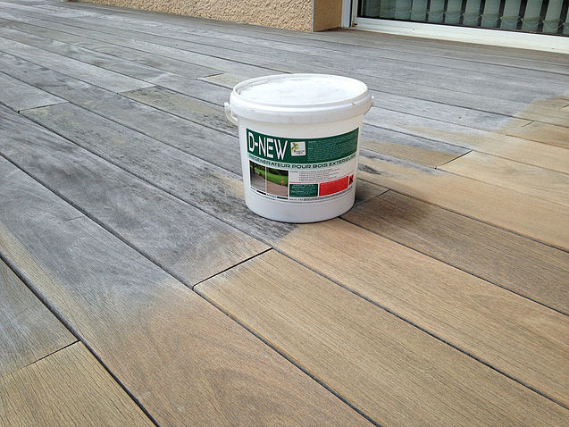 entretien-de-terrasses-proche-de-nantes-nicaume-terrasses-1